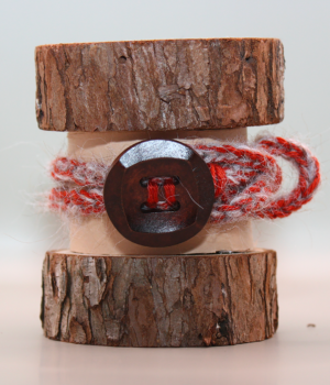 Náramek kruhu života