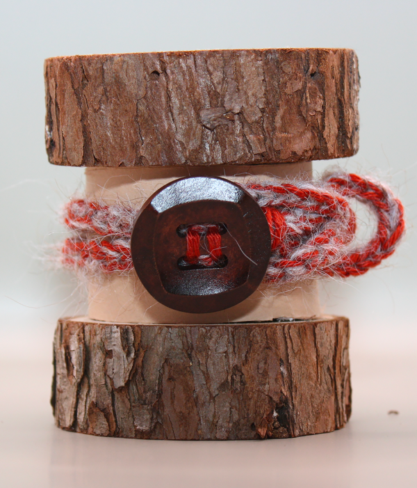 zbozi_naramek_kruhu_zivota_3 Náramek kruhu života