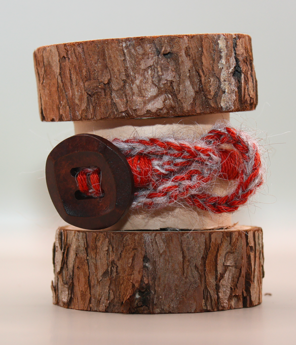 zbozi_naramek_kruhu_zivota_4 Náramek kruhu života