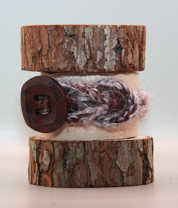 Náramek kruhu života