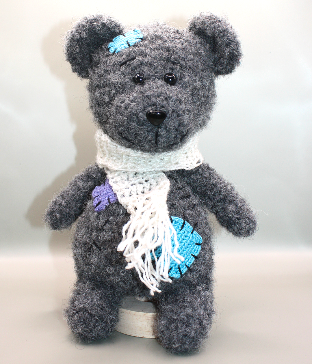 Soutěž: Podpoř Český Handmade