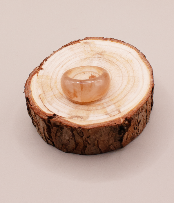 Dárková sada Klidné tóny