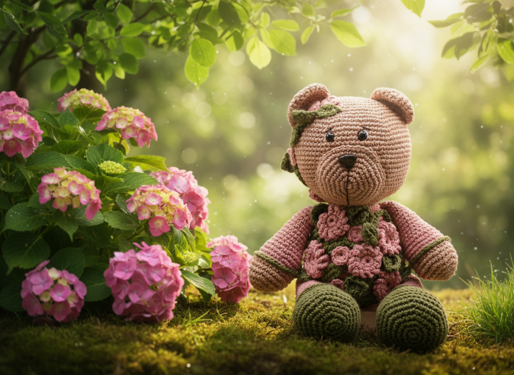 Atmosférická fotografie prezentuje ručně vyráběné handmade produkty z přírodních materiálů oa Český Handmade – originální dárky a doplňky s duší, inspirované přírodou a klidem.