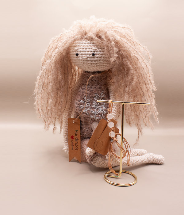 Dárková sada Tichý směr – pro intuici a vnitřní klid