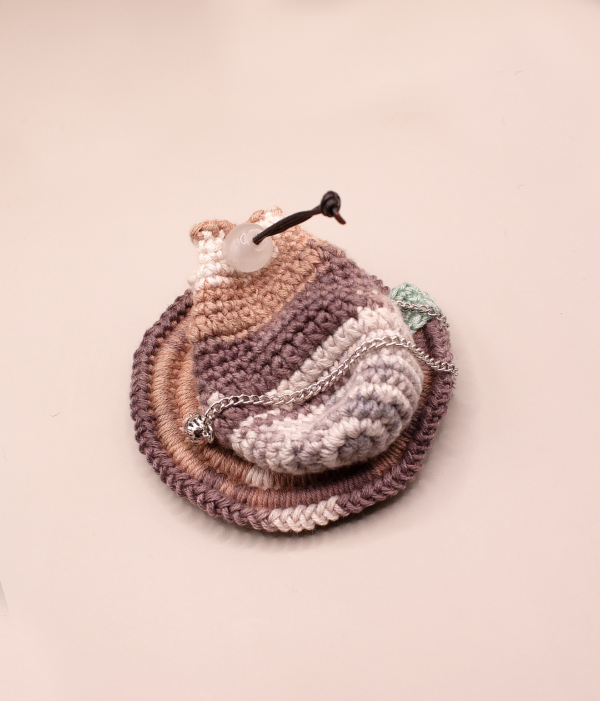 Kyvadlo - Modrá sada