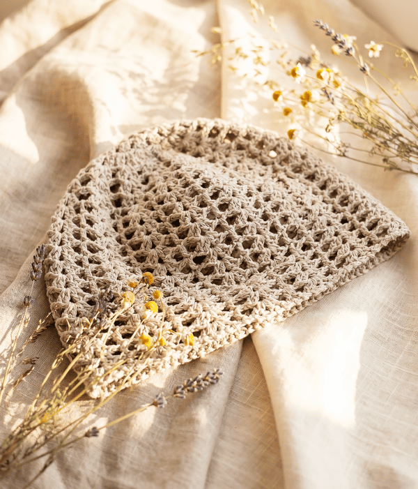 boho-letní-čepičkaNávrhová-plocha-2 Boho letní čepička Lada