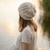 boho-letní-čepičkaNávrhová-plocha-4 Boho letní čepička Lada