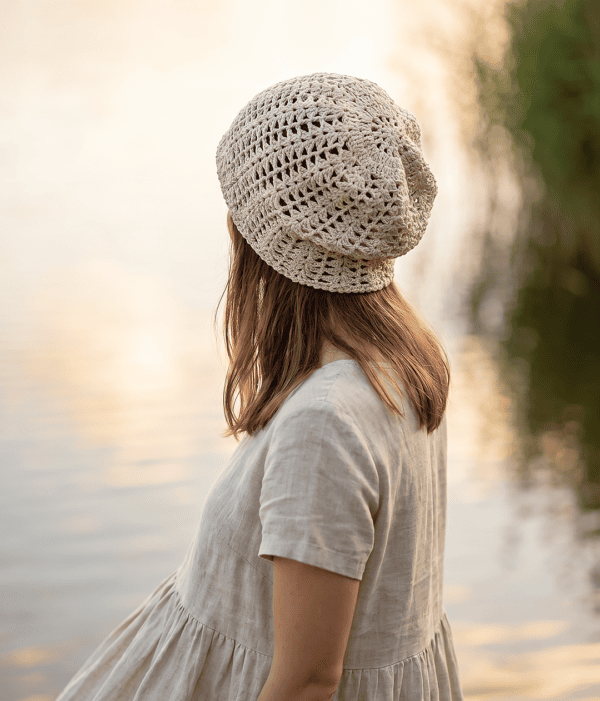 boho-letní-čepičkaNávrhová-plocha-4 Boho letní čepička Lada