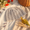boho-letní-čepičkaNávrhová-plocha-5 Boho letní čepička Lada