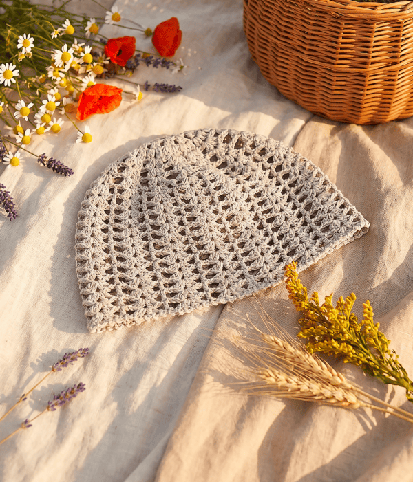 boho-letní-čepičkaNávrhová-plocha-5 Boho letní čepička Lada